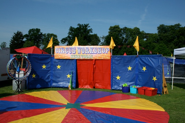 circus wkshop1