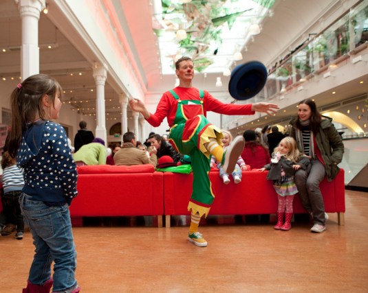 5237216799_db0dddaa11_b