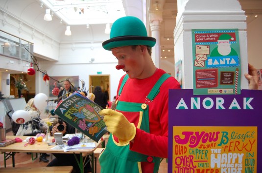 5237714842_3a1e3bd4eb_b