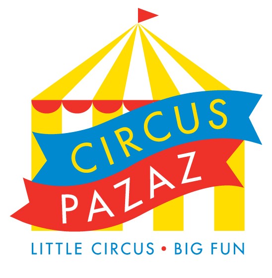 Circus Pazaz