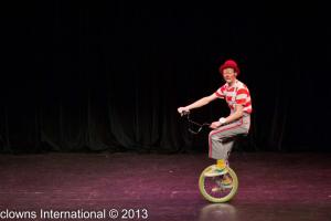 601568_10200636688350394_884817994_n