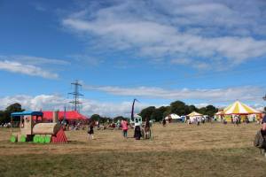 1176318_678882382141807_483637009_n