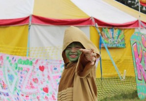 531882_678882725475106_1701403281_n