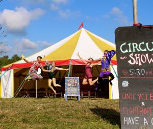 12005837_10153309967179550_588818814_o